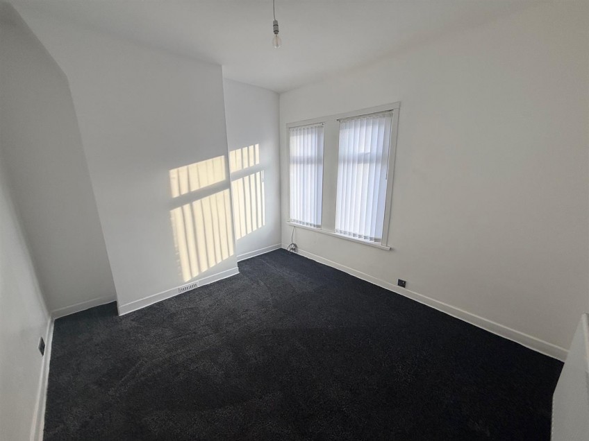 Images for New Street, Wallasey, CH44