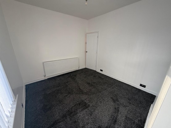 Images for New Street, Wallasey, CH44 EAID:WirralResidentialAPI BID:1