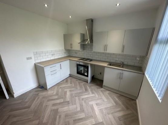 Images for Fort Street, Wallasey, CH45 EAID:WirralResidentialAPI BID:1