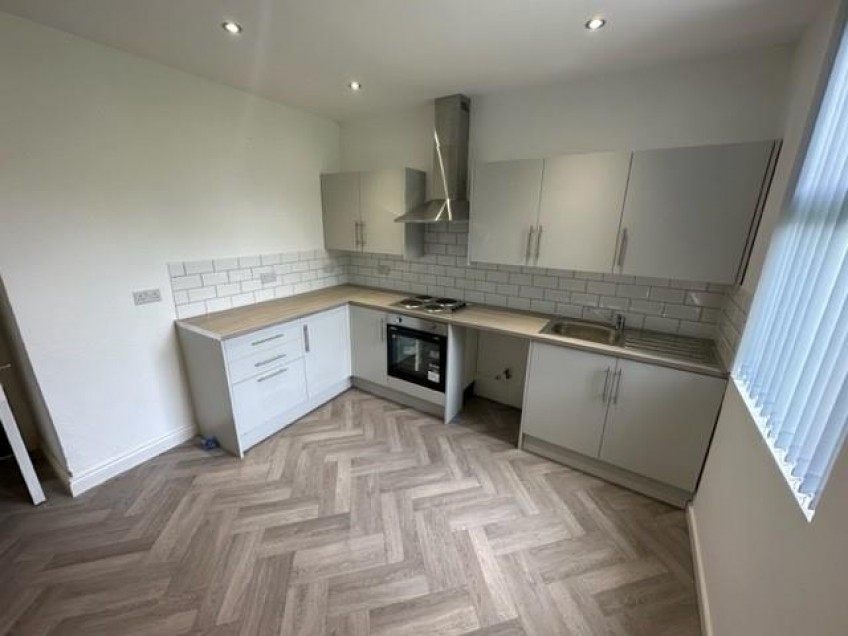 Images for Fort Street, Wallasey, CH45