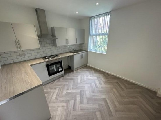 Images for Fort Street, Wallasey, CH45 EAID:WirralResidentialAPI BID:1