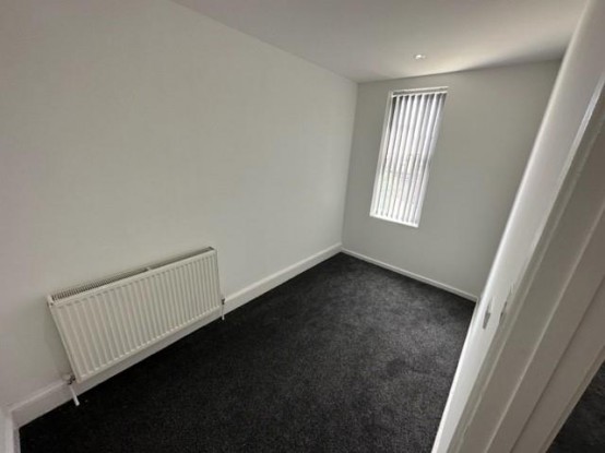 Images for Fort Street, Wallasey, CH45 EAID:WirralResidentialAPI BID:1