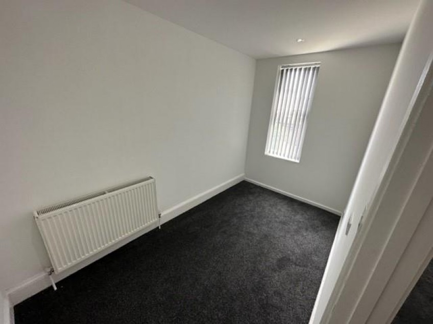 Images for Fort Street, Wallasey, CH45