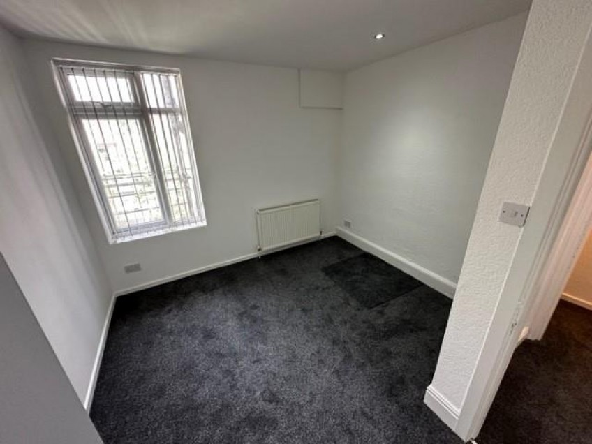 Images for Fort Street, Wallasey, CH45