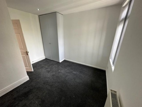 Images for Fort Street, Wallasey, CH45 EAID:WirralResidentialAPI BID:1