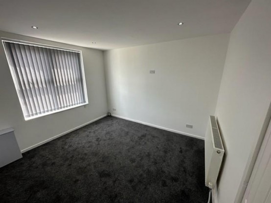 Images for Fort Street, Wallasey, CH45 EAID:WirralResidentialAPI BID:1