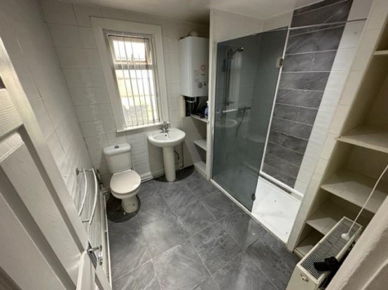 Images for Fort Street, Wallasey, CH45 EAID:WirralResidentialAPI BID:1