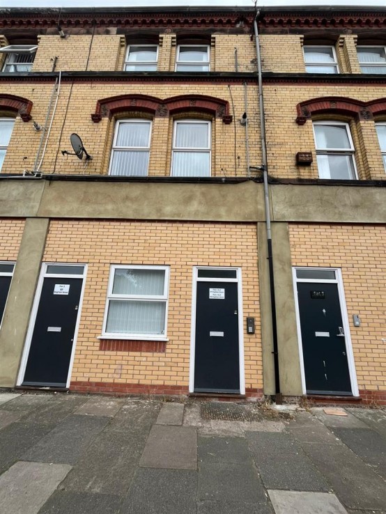 Images for Brighton Street, Wallasey, CH44 EAID:WirralResidentialAPI BID:1