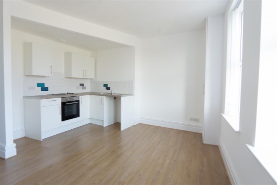 Images for Brighton Street, Wallasey, CH44 EAID:WirralResidentialAPI BID:1