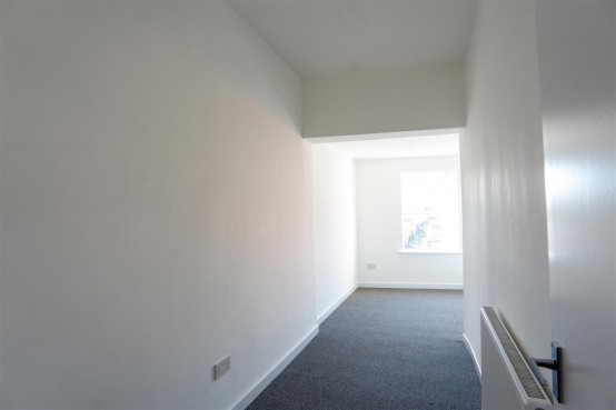 Images for Brighton Street, Wallasey, CH44 EAID:WirralResidentialAPI BID:1