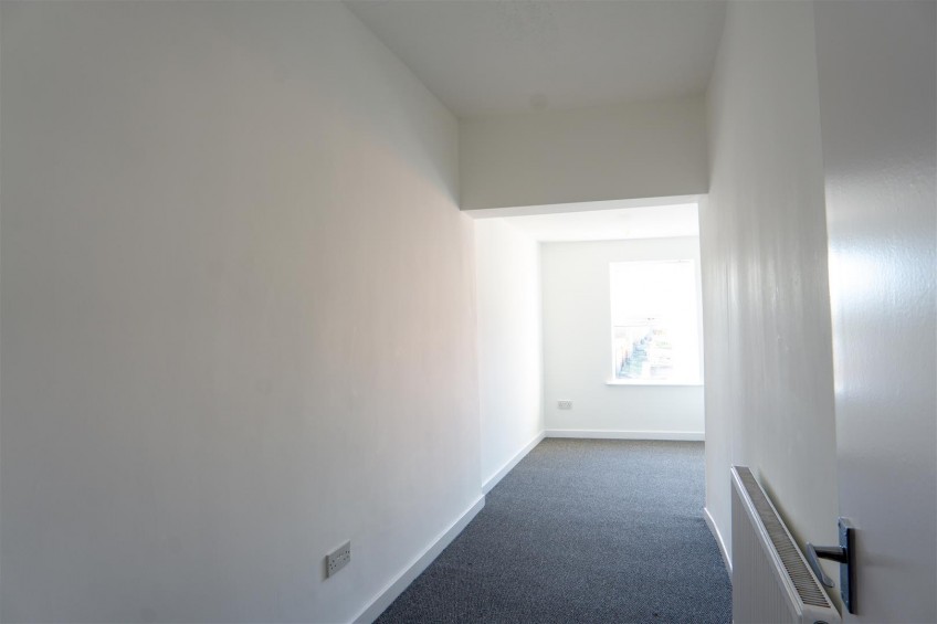 Images for Brighton Street, Wallasey, CH44