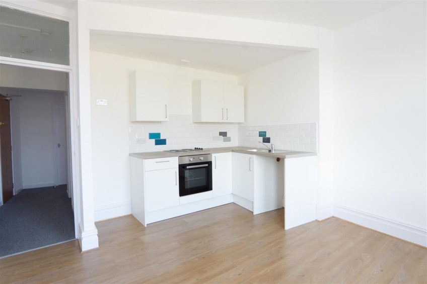 Images for Brighton Street, Wallasey, CH44