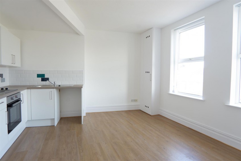 Images for Brighton Street, Wallasey, CH44