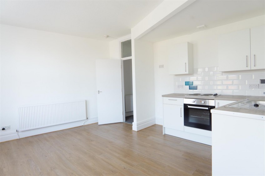 Images for Brighton Street, Wallasey, CH44