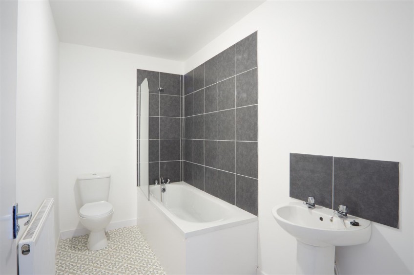 Images for Brighton Street, Wallasey, CH44