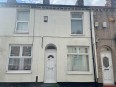 Images for Tudor Street, Liverpool, L6