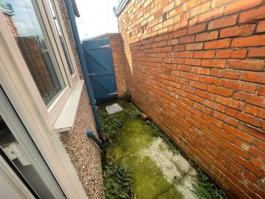 Images for Tudor Street, Liverpool, L6