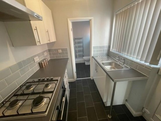 Images for Tudor Street, Liverpool, L6 EAID:WirralResidentialAPI BID:1