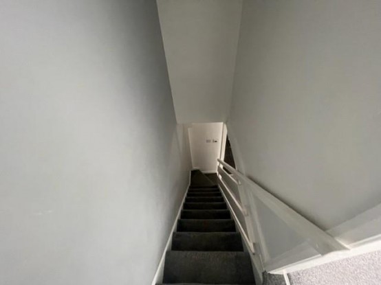 Images for Tudor Street, Liverpool, L6 EAID:WirralResidentialAPI BID:1