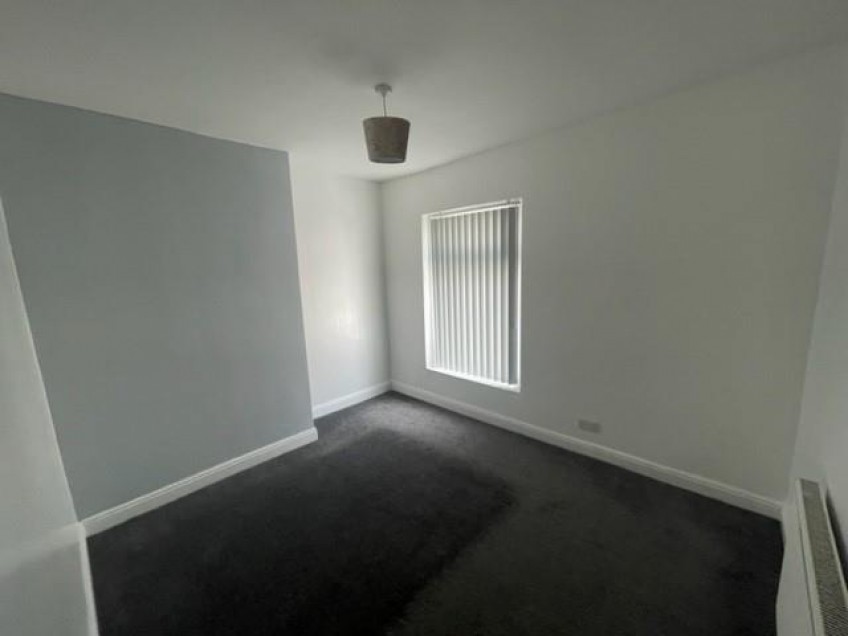 Images for Tudor Street, Liverpool, L6