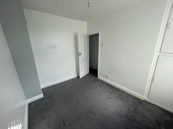 Images for Tudor Street, Liverpool, L6 EAID:WirralResidentialAPI BID:1