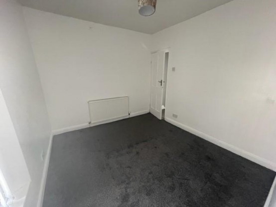 Images for Tudor Street, Liverpool, L6 EAID:WirralResidentialAPI BID:1