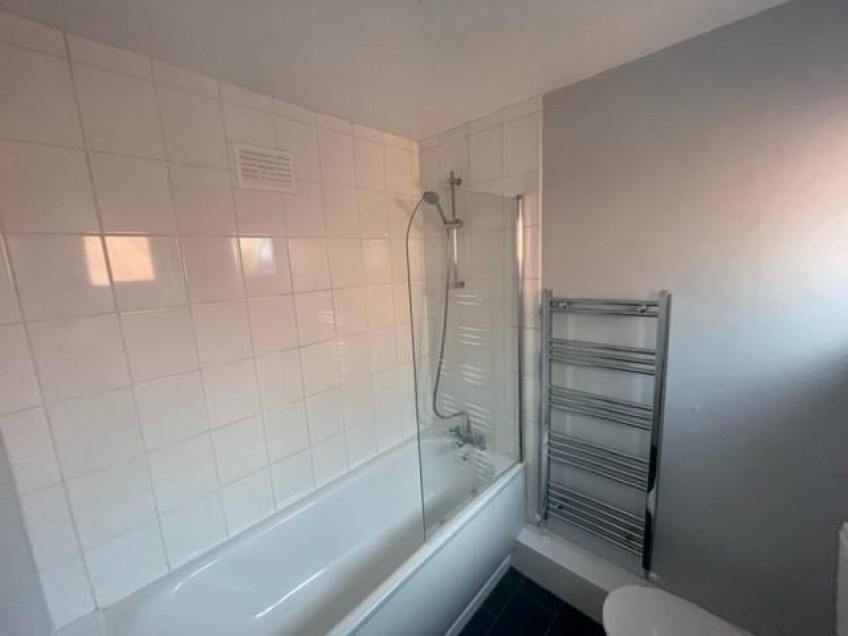 Images for Tudor Street, Liverpool, L6