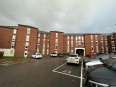Images for Arch View Crescent, Liverpool