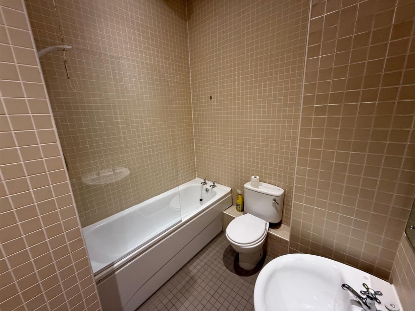 Images for Arch View Crescent, Liverpool