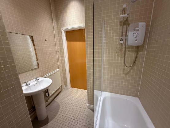 Images for Arch View Crescent, Liverpool EAID:WirralResidentialAPI BID:1