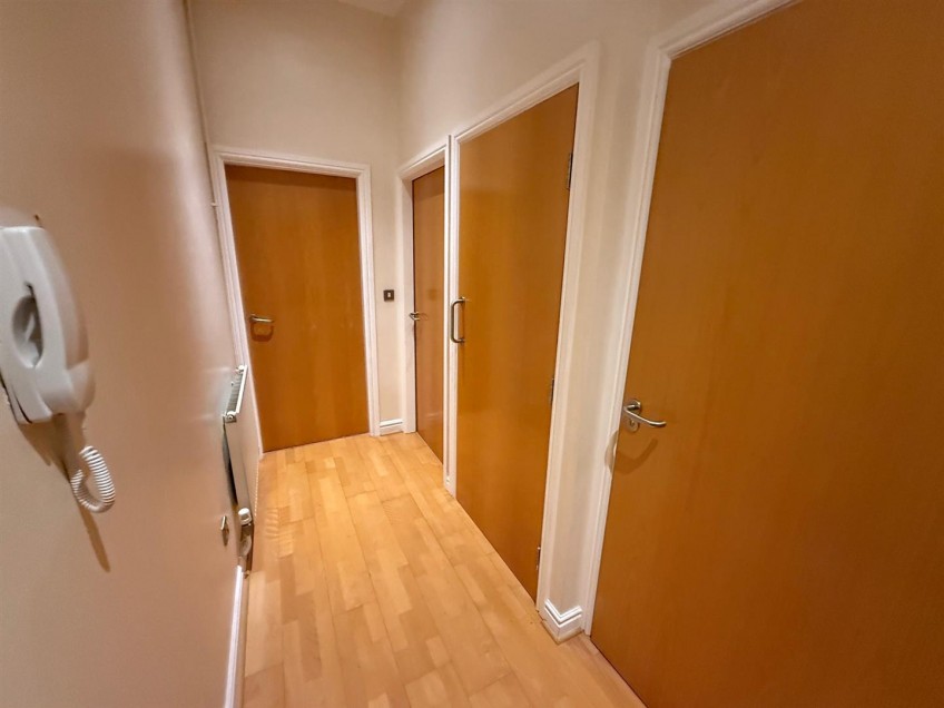 Images for Arch View Crescent, Liverpool