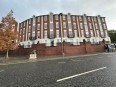 Images for Arch View Crescent, Liverpool