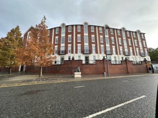 Images for Arch View Crescent, Liverpool EAID:WirralResidentialAPI BID:1