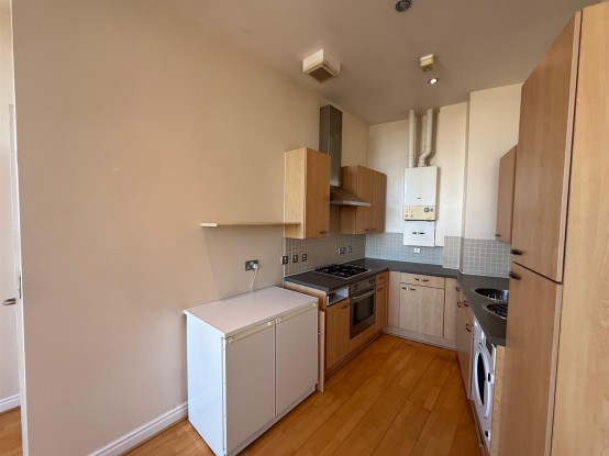 Images for Arch View Crescent, Liverpool EAID:WirralResidentialAPI BID:1