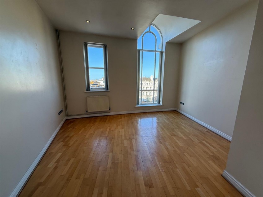 Images for Arch View Crescent, Liverpool