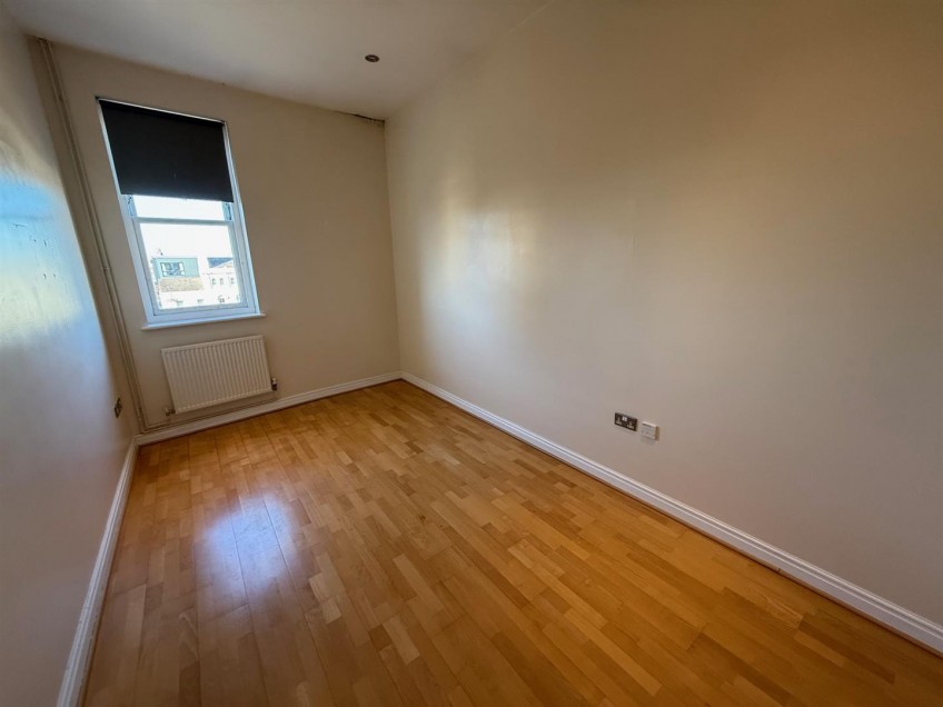 Images for Arch View Crescent, Liverpool