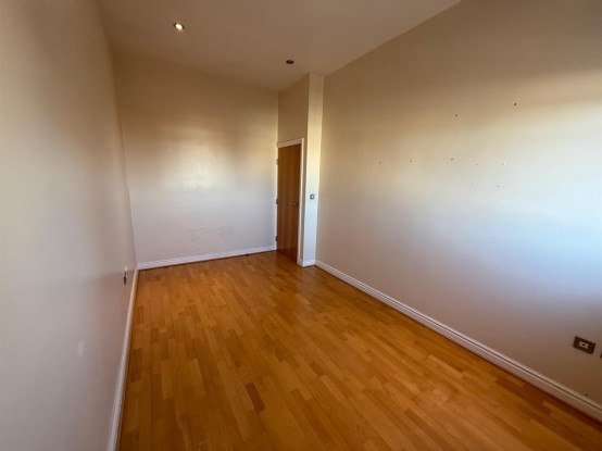 Images for Arch View Crescent, Liverpool EAID:WirralResidentialAPI BID:1