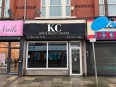 Images for Liscard Road, Wallasey, CH44