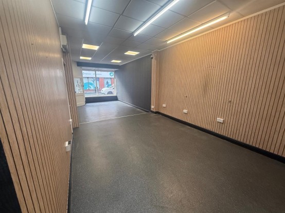 Images for Liscard Road, Wallasey, CH44 EAID:WirralResidentialAPI BID:1