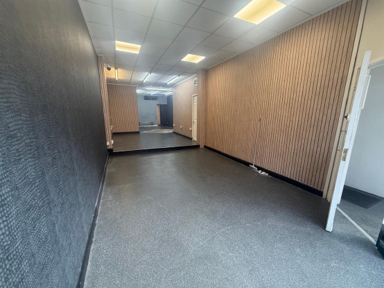 Images for Liscard Road, Wallasey, CH44 EAID:WirralResidentialAPI BID:1