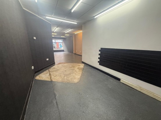 Images for Liscard Road, Wallasey, CH44 EAID:WirralResidentialAPI BID:1