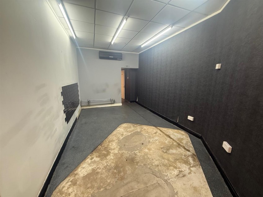 Images for Liscard Road, Wallasey, CH44