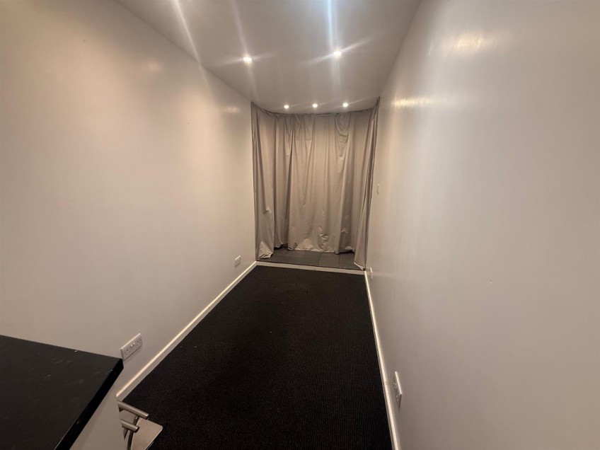 Images for Liscard Road, Wallasey, CH44