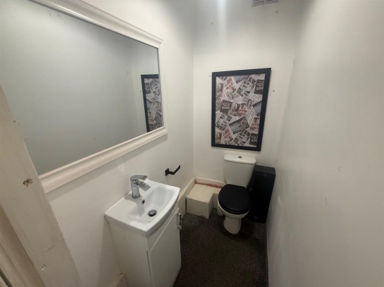 Images for Liscard Road, Wallasey, CH44 EAID:WirralResidentialAPI BID:1