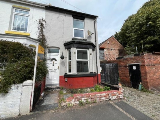 Images for Woodville Road, Birkenhead EAID:WirralResidentialAPI BID:1