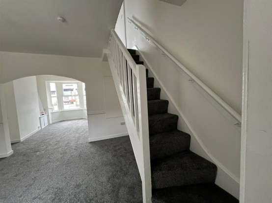 Images for Woodville Road, Birkenhead EAID:WirralResidentialAPI BID:1