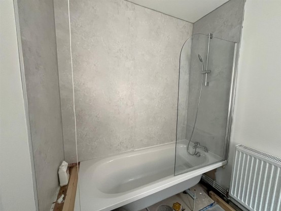 Images for Woodville Road, Birkenhead EAID:WirralResidentialAPI BID:1