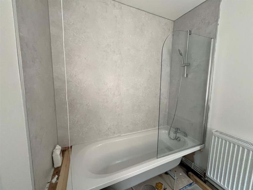 Images for Woodville Road, Birkenhead