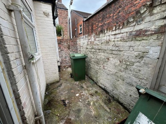 Images for Woodville Road, Birkenhead EAID:WirralResidentialAPI BID:1