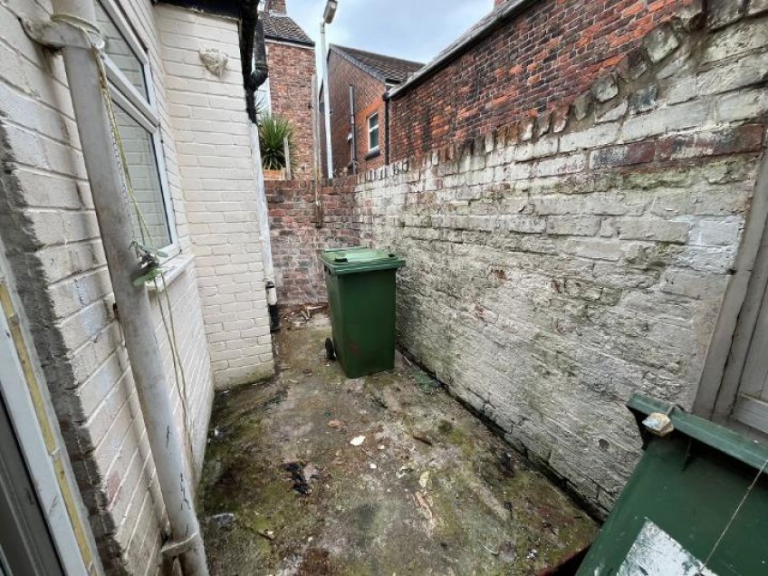 Images for Woodville Road, Birkenhead